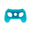 nacon controller grips for Nintendo Switch Joy-Con Photo 2