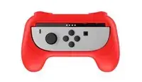 nacon controller grips for Nintendo Switch Joy-Con Photo 3