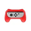 nacon controller grips for Nintendo Switch Joy-Con Photo 3