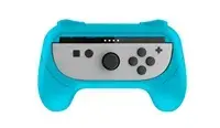nacon controller grips for Nintendo Switch Joy-Con Photo 4