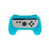 nacon controller grips for Nintendo Switch Joy-Con Photo 4