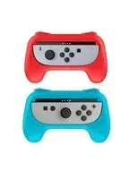 nacon controller grips for Nintendo Switch Joy-Con Photo 5
