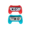 nacon controller grips for Nintendo Switch Joy-Con Photo 5