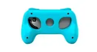 nacon controller grips for Nintendo Switch Joy-Con Photo 6