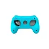nacon controller grips for Nintendo Switch Joy-Con Photo 6