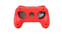 nacon controller grips for Nintendo Switch Joy-Con Photo 7