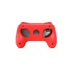 nacon controller grips for Nintendo Switch Joy-Con Photo 7