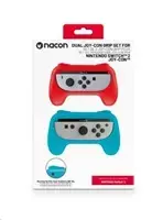 nacon controller grips for Nintendo Switch Joy-Con Photo 8