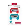 nacon controller grips for Nintendo Switch Joy-Con Photo 8