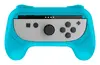 Контроллер грип Nacon для Nintendo Switch 2 Photo 2