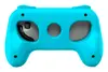 Контроллер грип Nacon для Nintendo Switch 2 Photo 3
