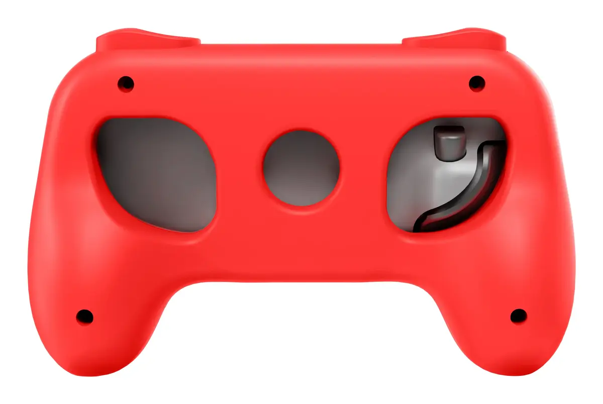 Контроллер грип Nacon для Nintendo Switch 2 Photo 4
