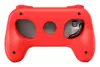 Контроллер грип Nacon для Nintendo Switch 2 Photo 4