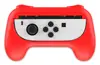 Контроллер грип Nacon для Nintendo Switch 2 Photo 5