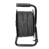 Кабельная катушка Solight PB33 Photo 2
