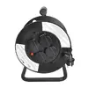 Кабельная катушка Solight PB33 Photo 4