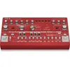 Analog synthesizer Behringer TD-3-RD Photo 2
