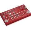 Analog synthesizer Behringer TD-3-RD Photo 3