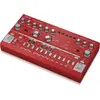 Analog synthesizer Behringer TD-3-RD Photo 4