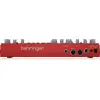 Analog synthesizer Behringer TD-3-RD Photo 5