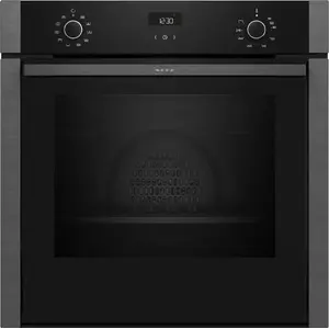 Electric Oven Neff N 50 B3ACE2AG3 Photo 1