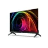 Sharp 24HA1205E 24" HD televizors Photo 2