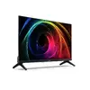 Sharp 24HA1205E 24" HD televizors Photo 3