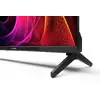 Sharp 24HA1205E 24" HD televizors Photo 4