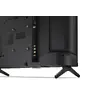 Sharp 24HA1205E 24" HD televizors Photo 5