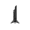 Sharp 24HA1205E 24" HD televizors Photo 6