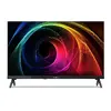 Sharp 24HA1205E 24" HD televizors Photo 8