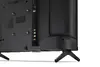 Телевизор Sharp 24HA1205E HD Photo 6