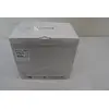 Videonovērošanas kamera EZVIZ CS-EB8 3MP IP65 Photo 2