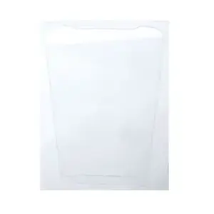 Screen protector Zebra SG-NGTC5-SCRNP-450 for TC53 TC58 TC53e TC58e