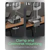 Monitor Mount ICY BOX IB-MS525-T Photo 2