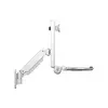 Wall Mount ICY BOX IB-WS700-W Photo 2
