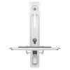 Wall Mount ICY BOX IB-WS700-W Photo 3