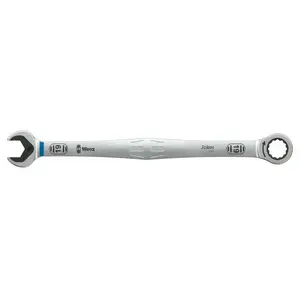 Ratchet Wrench Wera 05020354001 19 mm 1 pc(s)