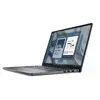 Laptop DELL Pro 16 PC16255 Photo 3