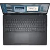Laptop DELL Pro 16 PC16255 Photo 4