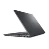 Laptop DELL Pro 16 PC16255 Photo 6