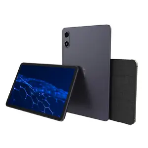 Планшет iGET SMART L43 12" MediaTek 6GB ОЗУ 64GB Android
