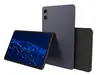 Tablet iGET SMART L43 Photo 2