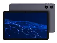Tablet iGET SMART L43 Photo 3