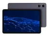 Tablet iGET SMART L43 Photo 3