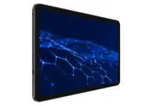 Tablet iGET SMART L43 Photo 4