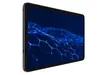 Tablet iGET SMART L43 Photo 4