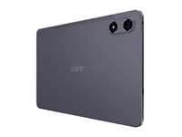 Tablet iGET SMART L43 Photo 5