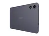 Tablet iGET SMART L43 Photo 5