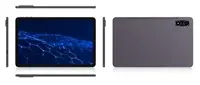 Tablet iGET SMART L43 Photo 6